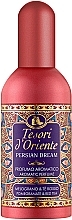Fragrances, Perfumes, Cosmetics Tesori d`Oriente Persian Dream - Eau de Parfum
