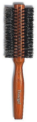 Hair Brush, 9878 - Donegal — photo N5