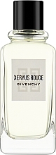 Givenchy Xeryus Rouge New Design - Eau de Toilette — photo N1