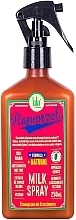 Fragrances, Perfumes, Cosmetics Conditioner Spray - Lola Cosmetics Rapunzel Milk Spray