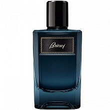 Brioni Eau 2021 - Eau de Parfum — photo N1