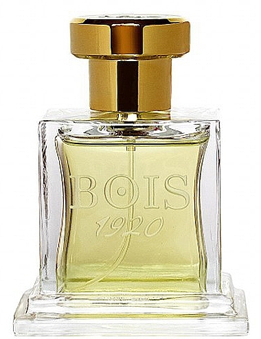 Bois 1920 Elite I - Perfume — photo N2