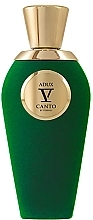 Fragrances, Perfumes, Cosmetics V Canto Adux - Perfume (mini)