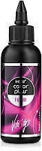 Fragrances, Perfumes, Cosmetics Long-Lasting Color - Vitality's Hair Color Plus