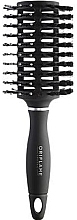 Fragrances, Perfumes, Cosmetics Styling Hair Brush - Oriflame