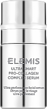 Fragrances, Perfumes, Cosmetics Complex Anti-Wrinkle Serum - Elemis Ultra Smart Pro-Collagen Complex Serum