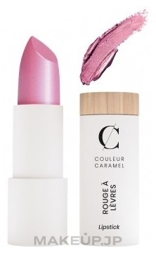 Lipstick - Couleur Caramel — photo 206