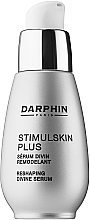 Firming Serum - Darphin Stimulskin Plus Reshaping Divine Serum — photo N1