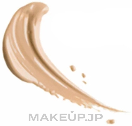 Powder - BioNike Defence Color Second Skin Compact Foundation — photo 501 - Sable