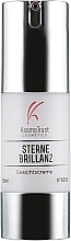 Fragrances, Perfumes, Cosmetics Anti-Cuperosis Face Cream - KosmoTrust Cosmetics Sterne Brillanz Gesichtscreme