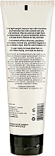 Dry Hair Ends Milk "Rose & Apricot" - John Masters Organics Hair Milk Rose & Apricot — photo N2