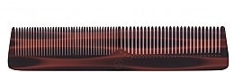 Fragrances, Perfumes, Cosmetics Hair Brush - CHI Classic Dual Comb Esquire