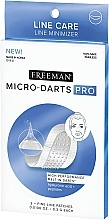 Fragrances, Perfumes, Cosmetics Face Patches - Freeman Micro Darts Pro Fine Line Patches