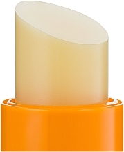 Bio-Eco Lip Care Balm with Honey - Apivita Bio-Eco Lip Care with Honey — photo N2