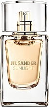 Jil Sander Sunlight - Eau de Parfum — photo N1