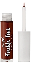 Fragrances, Perfumes, Cosmetics Freckle Tint - Barry M Freckle Tint