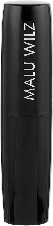 Lip Balm - Malu Wilz Natural Glow Lip Balm — photo N1