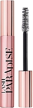 Lash Mascara - L'Oreal Paris Lash Paradise Mascara  — photo N3