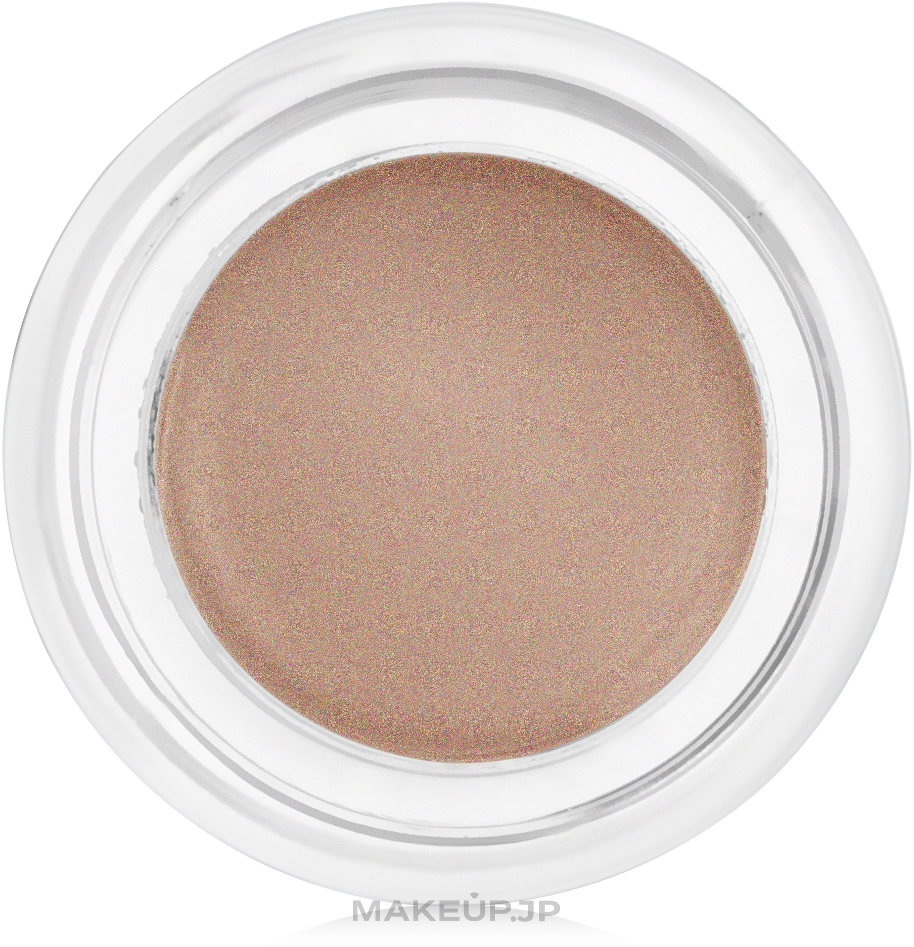 Creamy Eyeshadow - Maybelline Color Tattoo 24 Hour — photo 35 - On and On Bronze