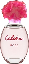 Gres Cabotine Rose - Eau de Toilette — photo N3