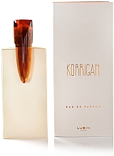 Fragrances, Perfumes, Cosmetics Lubin Korrigan - Eau de Parfum
