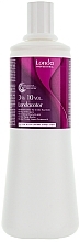 Oxidizing Emulsion 3% for Long-Lasting Cream Color - Londa Professional Londacolor Permanent Cream — photo N1
