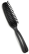 Hair Brush - Acca Kappa Airy Brush 2 — photo N1