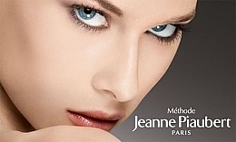 Eye Contour Face Mask - Methode Jeanne Piaubert Irilys Eye Contour Care Mask — photo N11