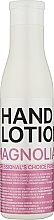 Fragrances, Perfumes, Cosmetics Magnolia Hand Lotion - Kodi Professional Hand Lotion Magnolia