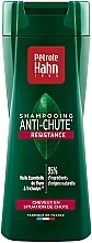 Strengthening Anti Hair Loss Shampoo - Eugene Perma Petrole Hahn Shampoo Hair Loss — photo N2