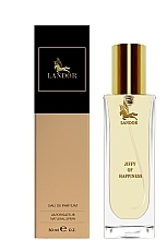 Landor Jiffy Of Happiness - Eau de Parfum — photo N5