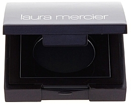 Eyeliner - Laura Mercier Tightline Cake Eye Liner  — photo N1