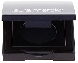 Fragrances, Perfumes, Cosmetics Eyeliner - Laura Mercier Tightline Cake Eye Liner 