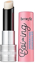 Fragrances, Perfumes, Cosmetics face Stick-Concealer - Benefit Boi-ing Hydrating Concealer