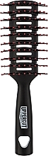 Fragrances, Perfumes, Cosmetics Hair Brush - Uppercut Deluxe Vent Brush