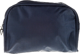 Fragrances, Perfumes, Cosmetics Makeup Bag 96129, blue - Top Choice Simple