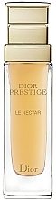 Face Serum - Dior Prestige Le Nectar — photo N1