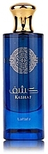 Lattafa Perfume Kashaf - Eau de Parfum — photo N2