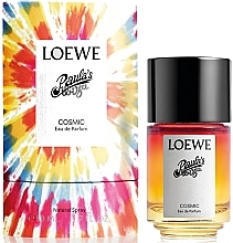 Loewe Paula's Ibiza Cosmic - Eau de Parfum — photo N1