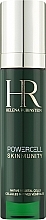 Fragrances, Perfumes, Cosmetics Moisturizing Face Emulsion - Helena Rubinstein Powercell Skinmunity