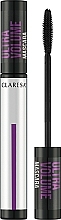 Fragrances, Perfumes, Cosmetics Mascara - Claresa Ultra Volume Mascara