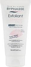 Facial Scrub - Byphasse Soothing Face Scrub — photo N4