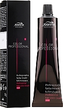 Fragrances, Perfumes, Cosmetics Hair Color - Joanna Color Professional