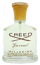 Fragrances, Perfumes, Cosmetics Creed Jasmal - Eau (tester without cap)