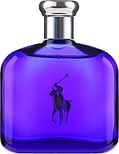 Fragrances, Perfumes, Cosmetics Ralph Lauren Polo Blue After Shave - After Shave Lotion