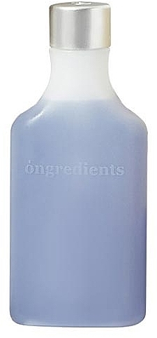 Anti-Wrinkle Essence - Ongredients Anti-Wrinkle Essence — photo N2