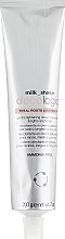 Lightening Hair Cream - Milk_Shake Decologic Total Roots Lightener — photo N2