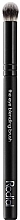 Fragrances, Perfumes, Cosmetics Eyeshadow Brush - Rodial Eye Blending Brush