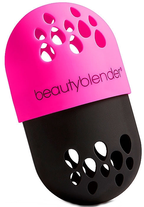 Sponge Case - Beautyblender Blender Defender — photo N3