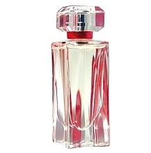 Fragrances, Perfumes, Cosmetics Carla Fracci Medea - Eau (tester without cap)